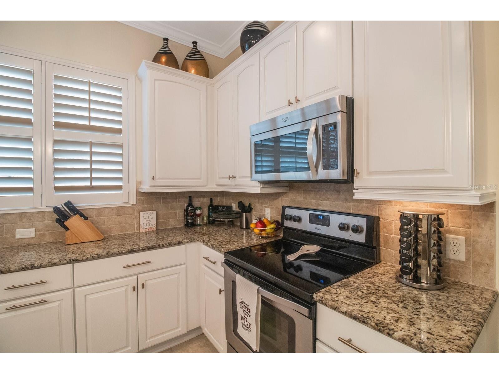 4884 Yacht Club Drive Tampa FL 33616 TB8497678 image10