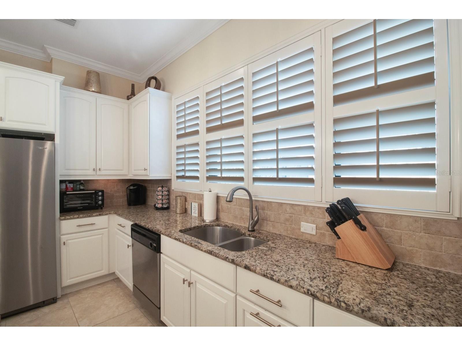 4884 Yacht Club Drive Tampa FL 33616 TB8497678 image11