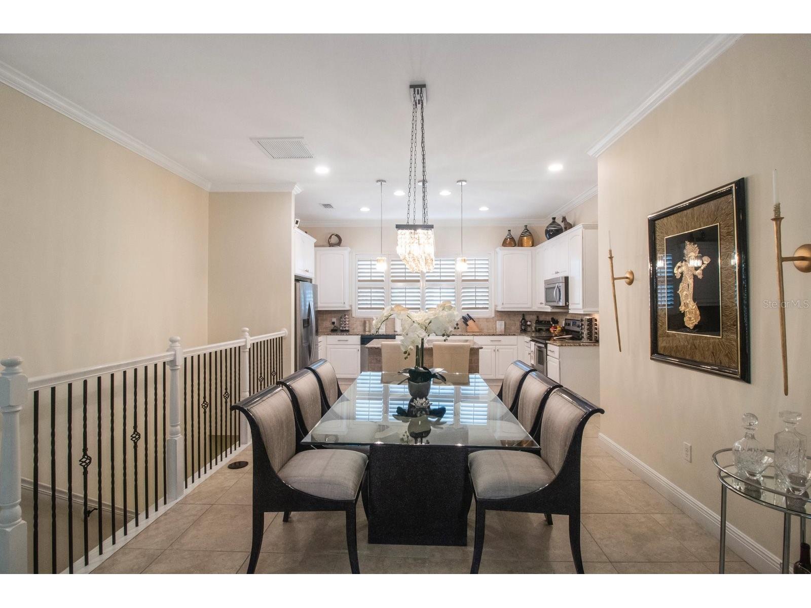 4884 Yacht Club Drive Tampa FL 33616 TB8497678 image12