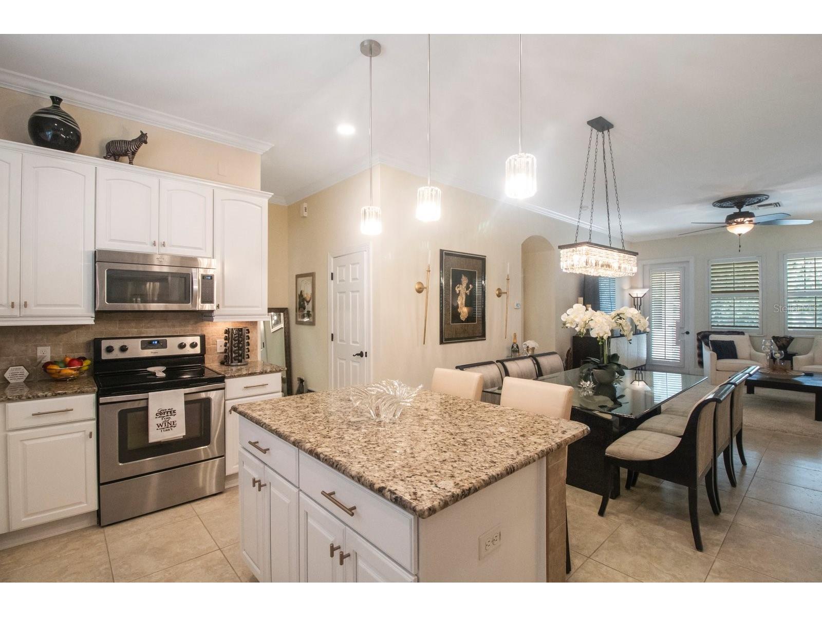 4884 Yacht Club Drive Tampa FL 33616 TB8497678 image13