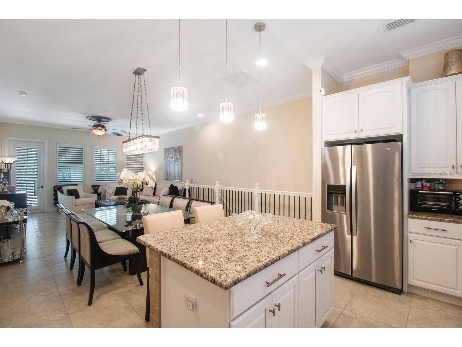 4884 Yacht Club Drive Tampa FL 33616 TB8497678 image14