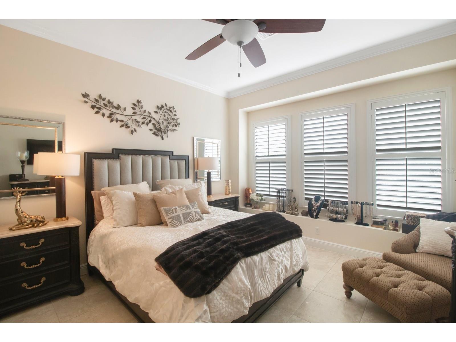 4884 Yacht Club Drive Tampa FL 33616 TB8497678 image15