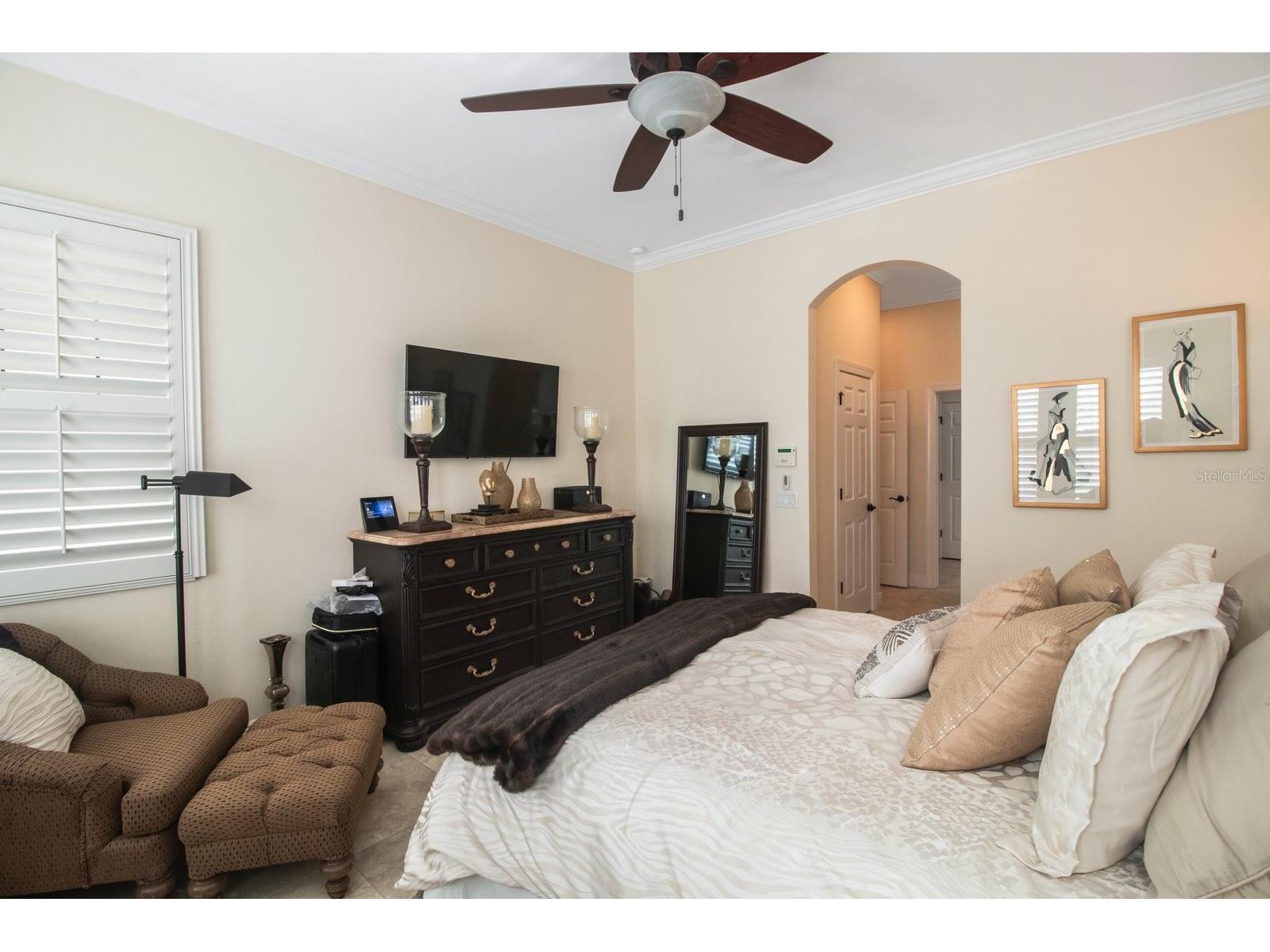 4884 Yacht Club Drive Tampa FL 33616 TB8497678 image16