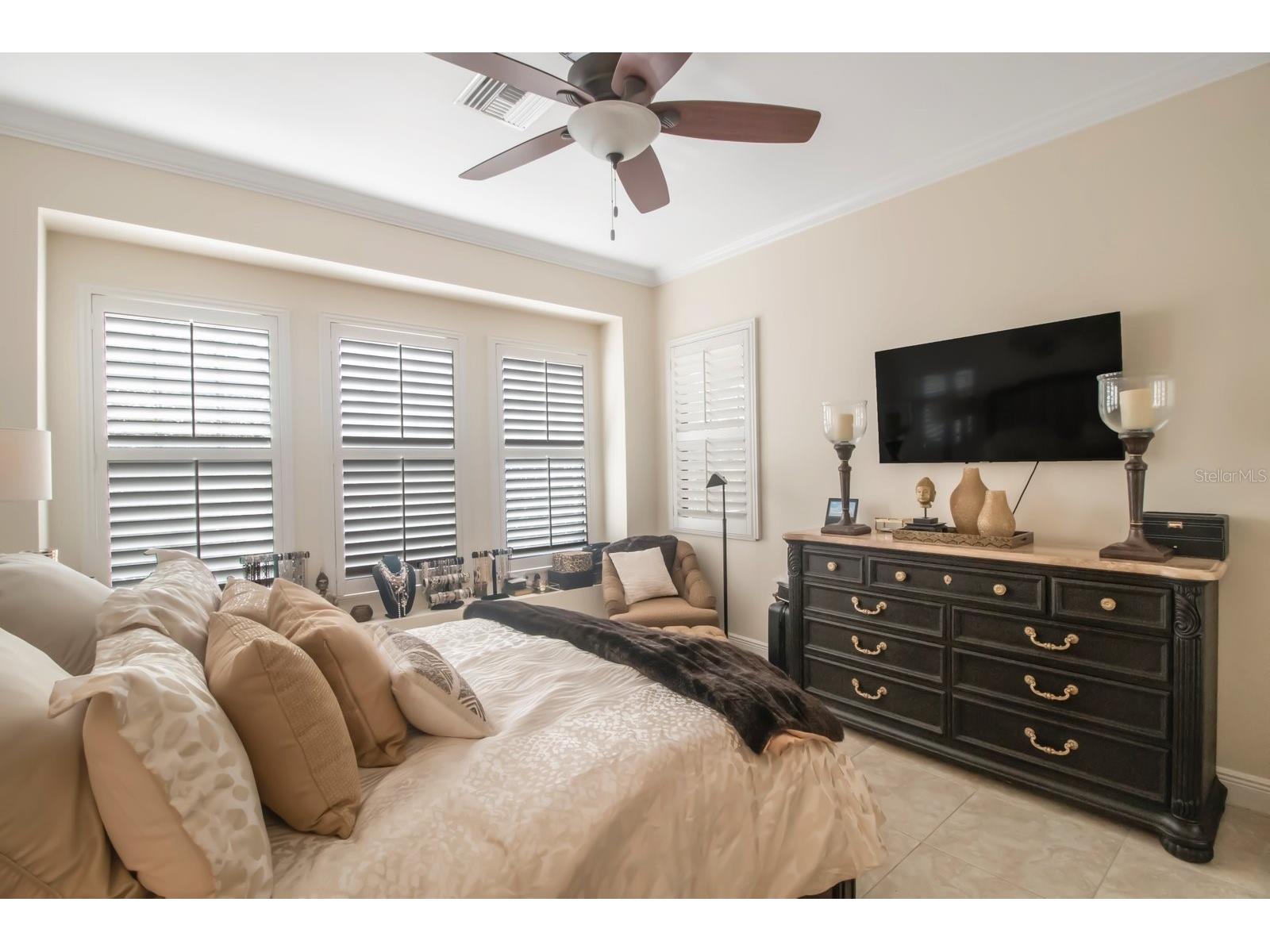 4884 Yacht Club Drive Tampa FL 33616 TB8497678 image17