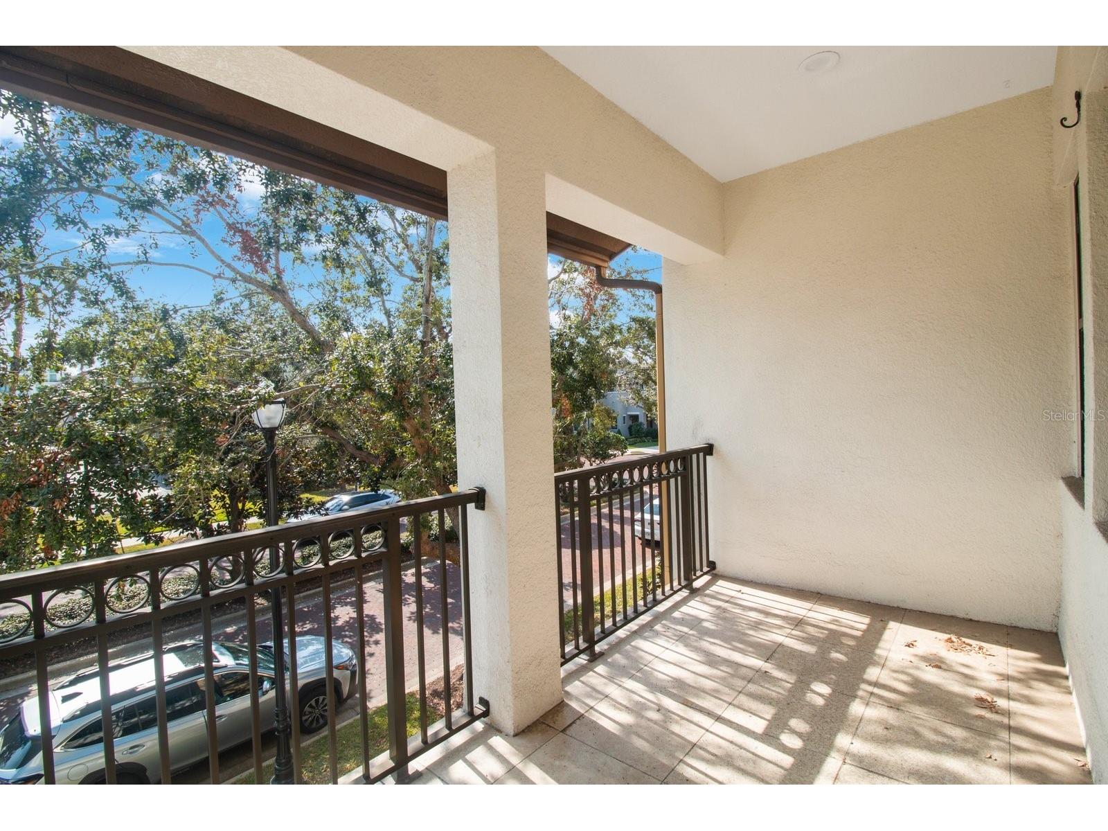 4884 Yacht Club Drive Tampa FL 33616 TB8497678 image18