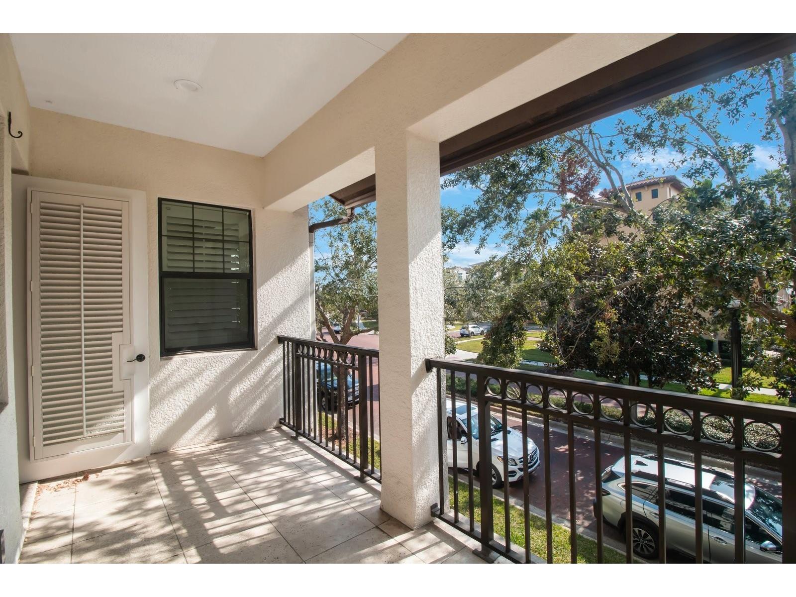 4884 Yacht Club Drive Tampa FL 33616 TB8497678 image19