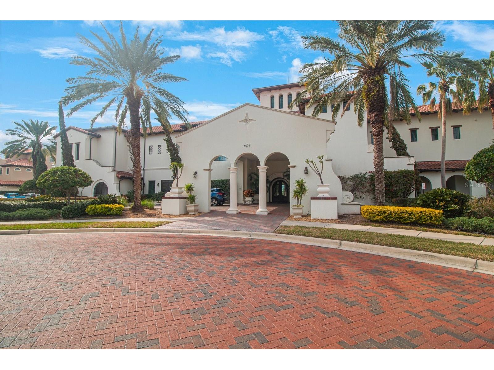 4884 Yacht Club Drive Tampa FL 33616 TB8497678 image2