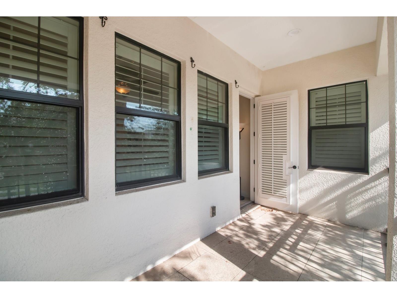 4884 Yacht Club Drive Tampa FL 33616 TB8497678 image20