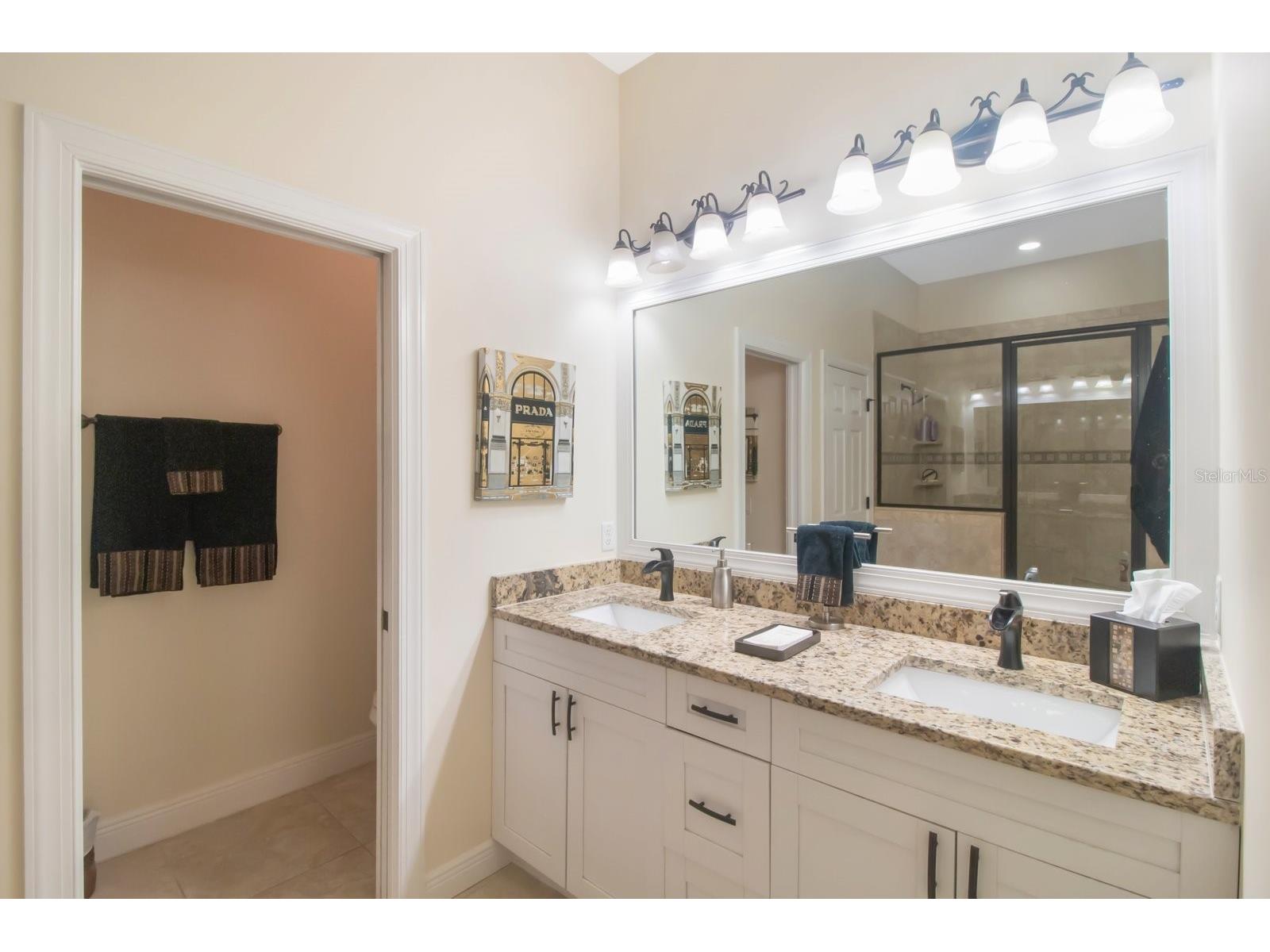 4884 Yacht Club Drive Tampa FL 33616 TB8497678 image21