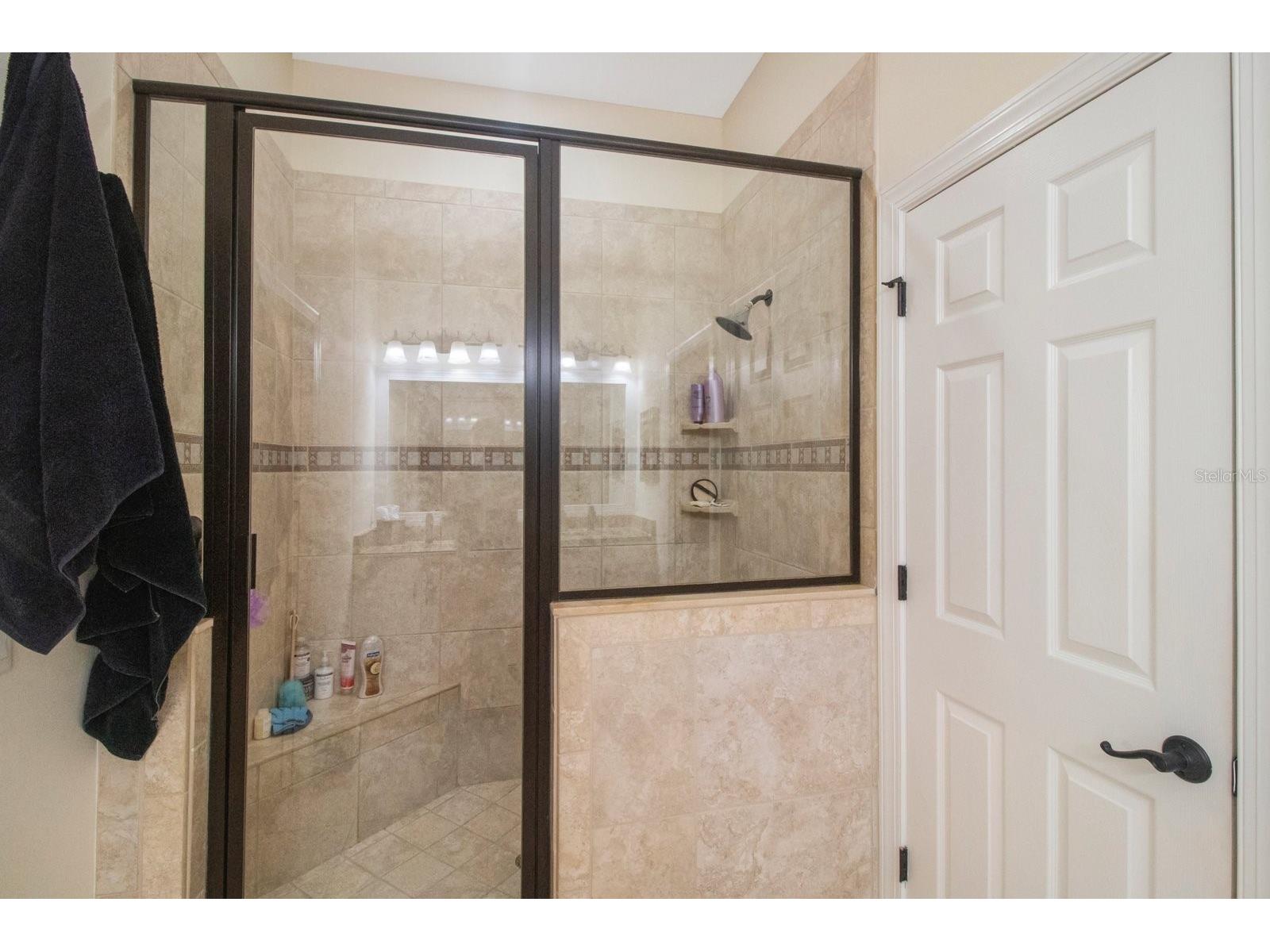 4884 Yacht Club Drive Tampa FL 33616 TB8497678 image22