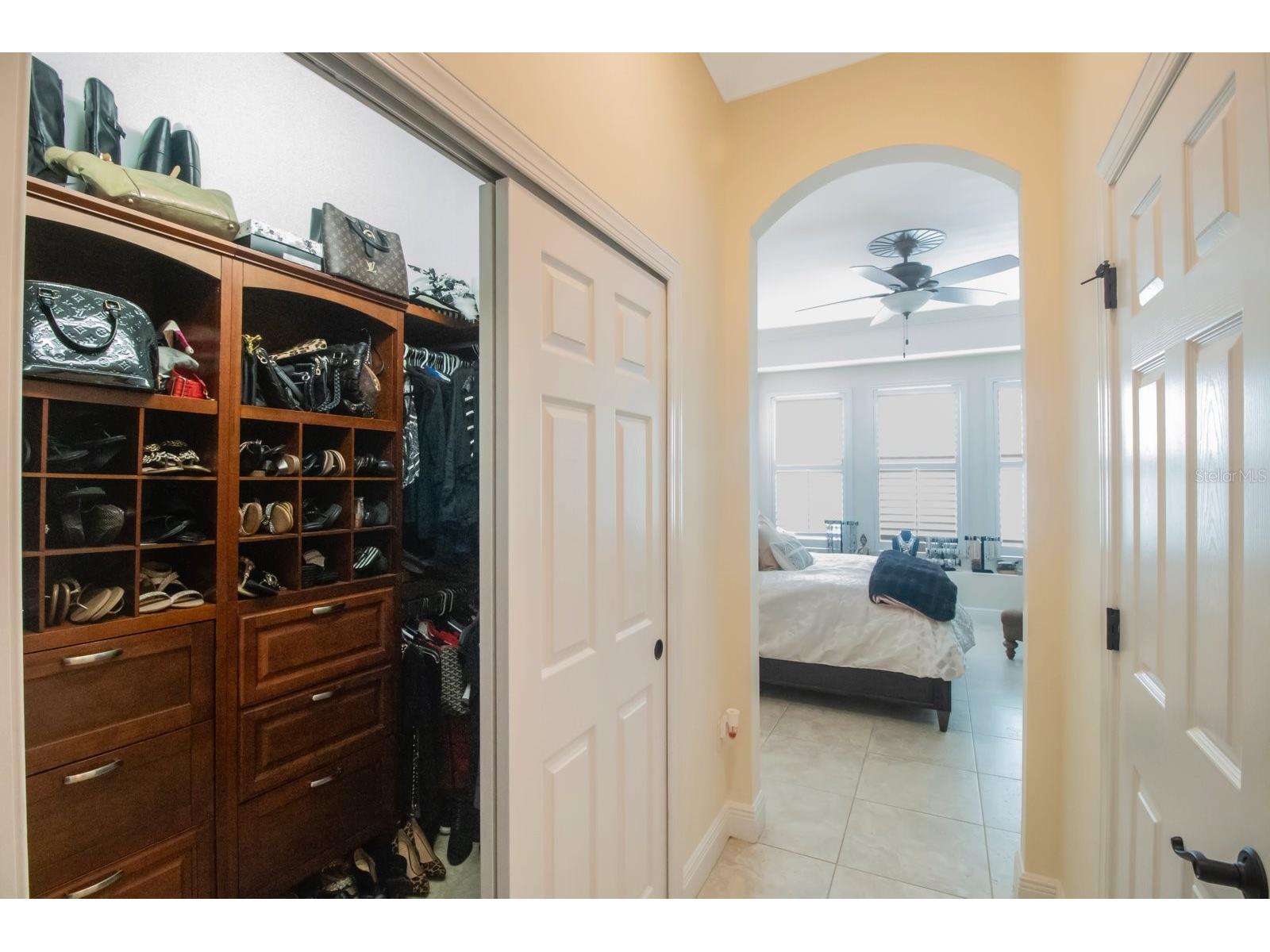 4884 Yacht Club Drive Tampa FL 33616 TB8497678 image23