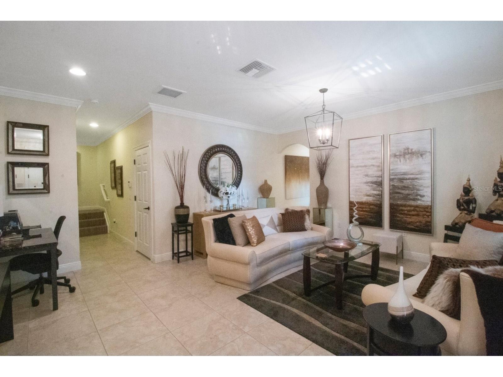 4884 Yacht Club Drive Tampa FL 33616 TB8497678 image24