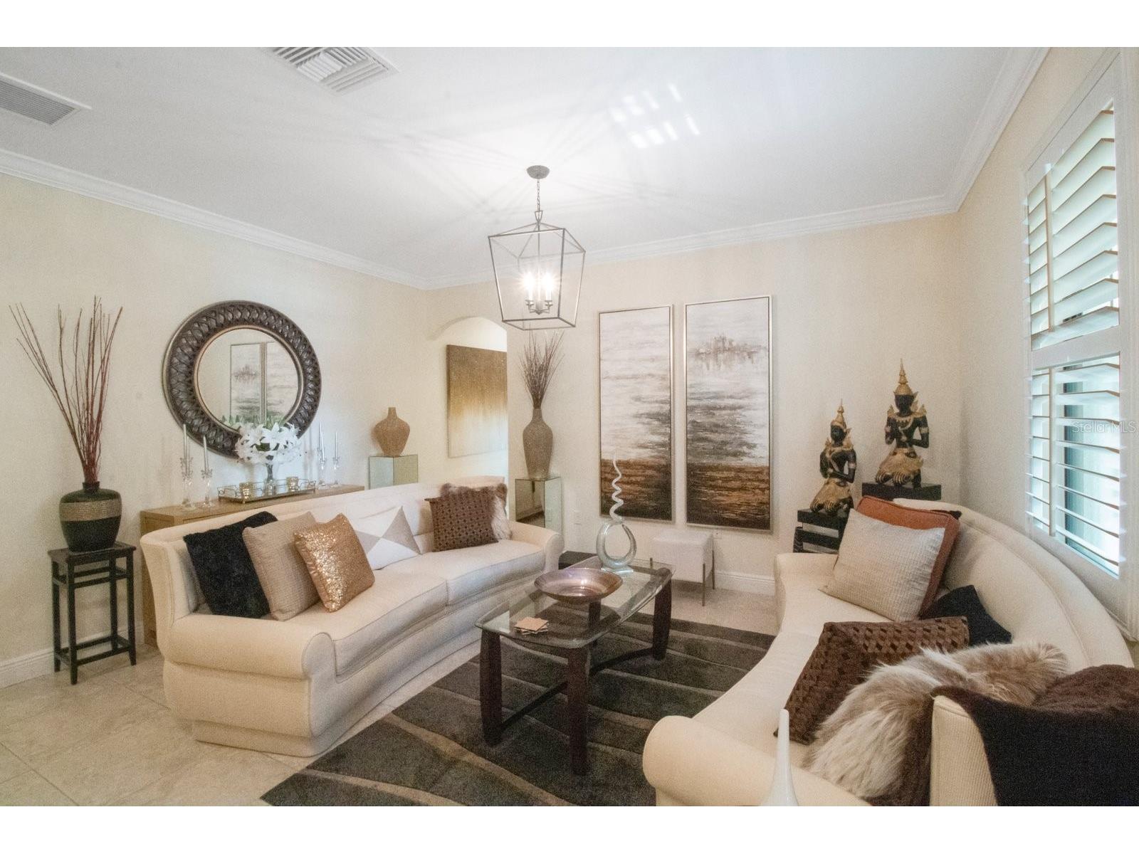4884 Yacht Club Drive Tampa FL 33616 TB8497678 image25