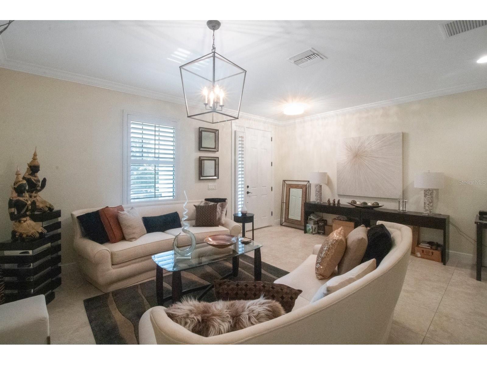 4884 Yacht Club Drive Tampa FL 33616 TB8497678 image26
