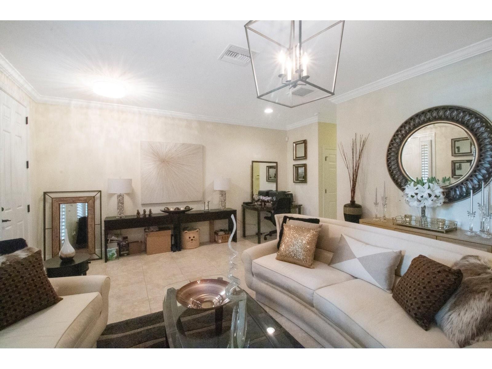 4884 Yacht Club Drive Tampa FL 33616 TB8497678 image27