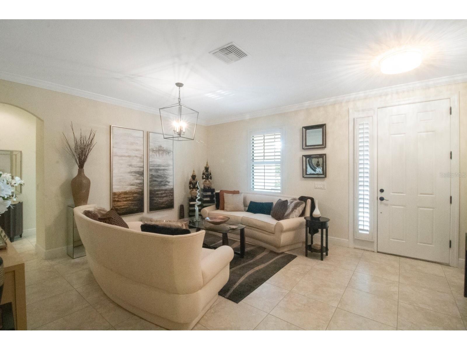 4884 Yacht Club Drive Tampa FL 33616 TB8497678 image28