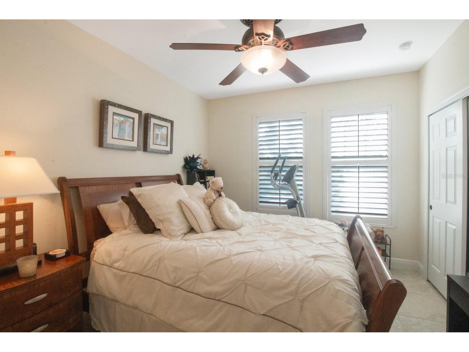4884 Yacht Club Drive Tampa FL 33616 TB8497678 image30
