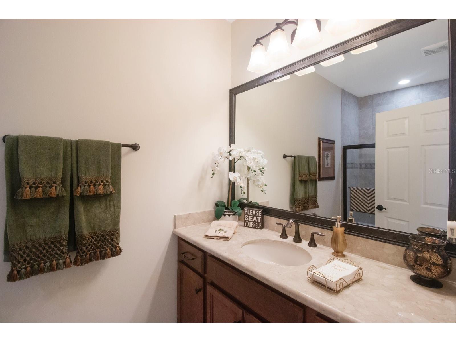 4884 Yacht Club Drive Tampa FL 33616 TB8497678 image31
