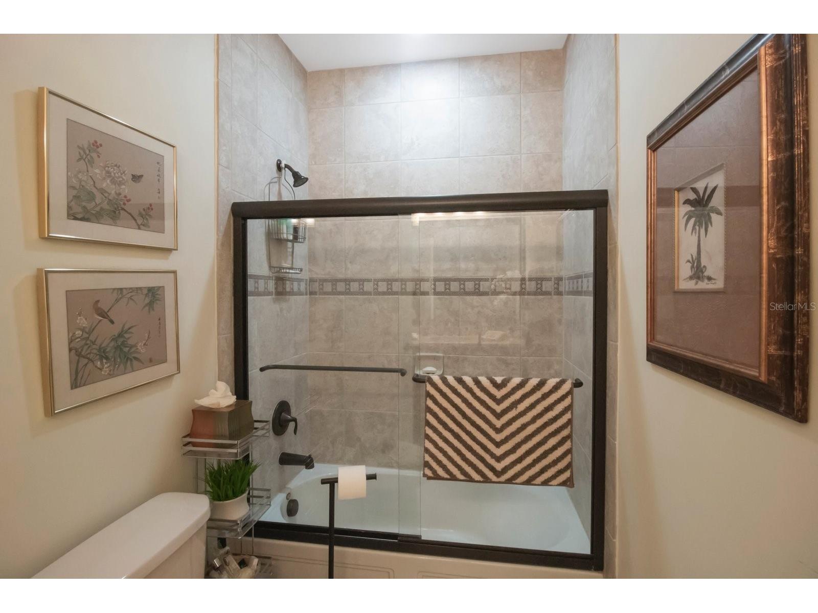 4884 Yacht Club Drive Tampa FL 33616 TB8497678 image32