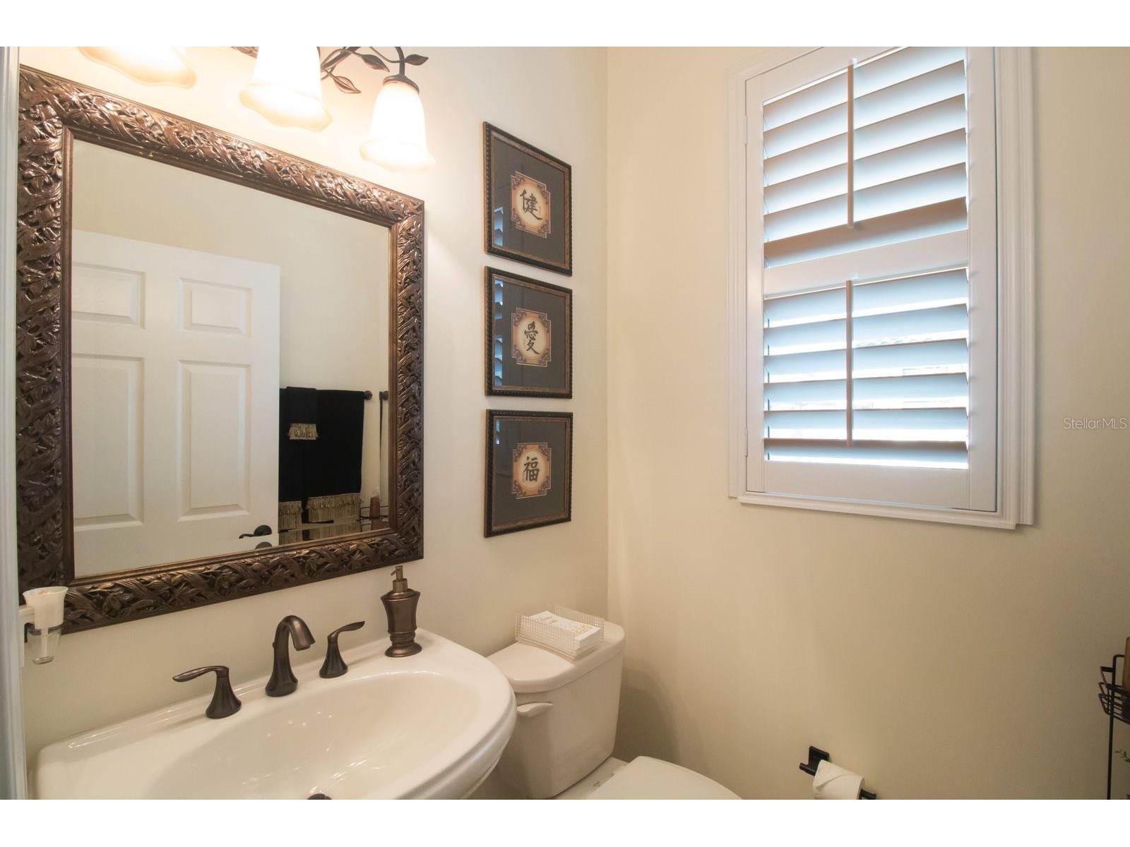 4884 Yacht Club Drive Tampa FL 33616 TB8497678 image33