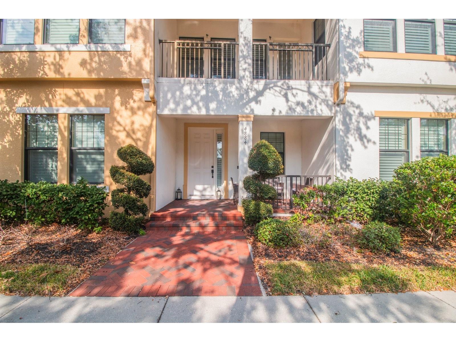 4884 Yacht Club Drive Tampa FL 33616 TB8497678 image34