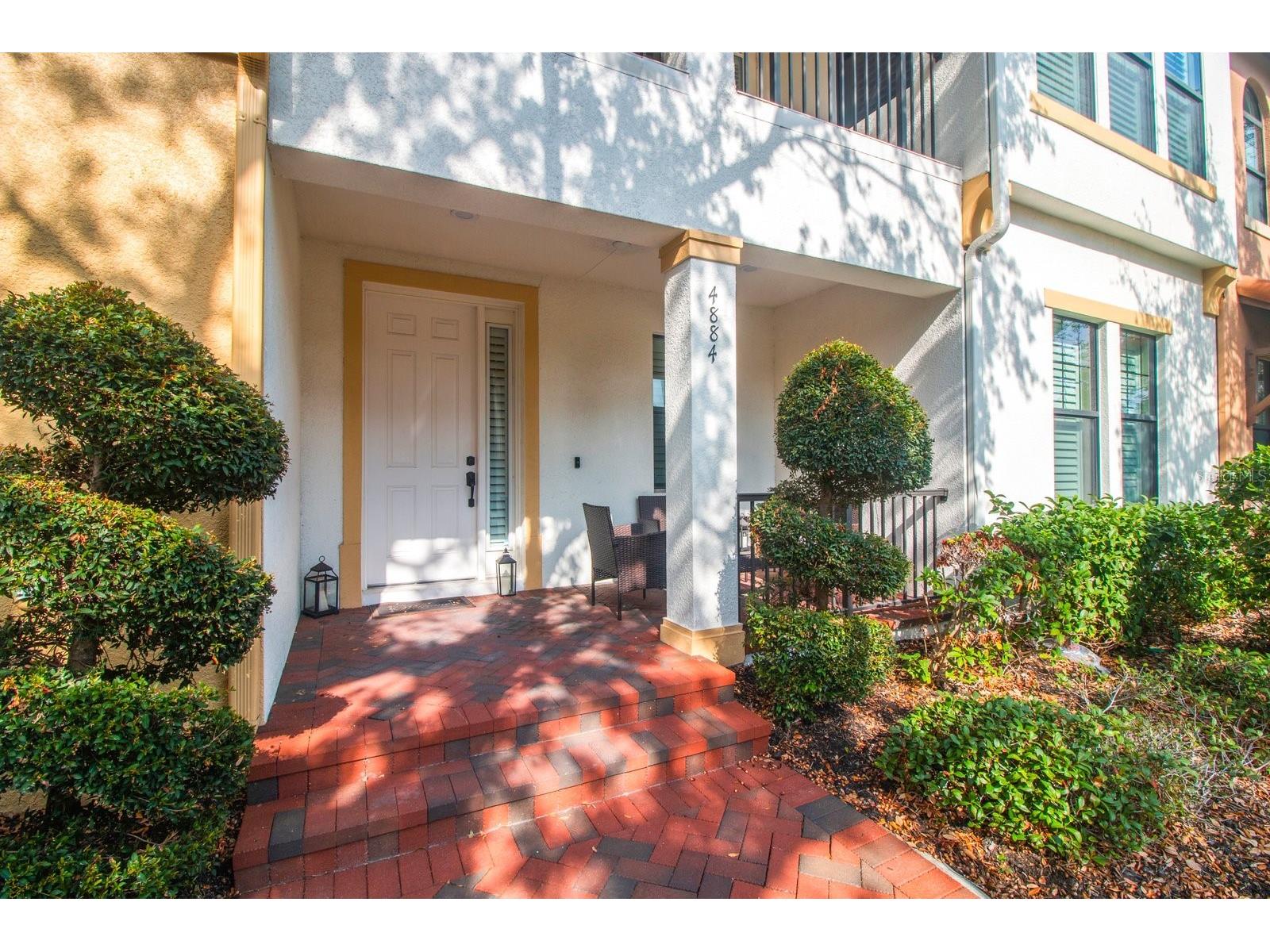 4884 Yacht Club Drive Tampa FL 33616 TB8497678 image35