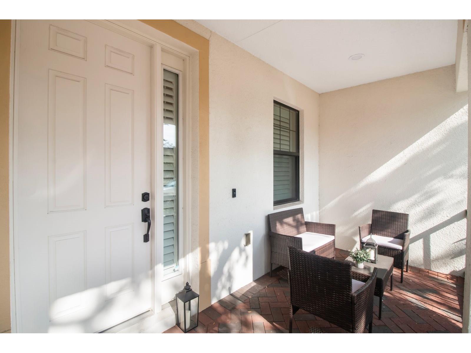 4884 Yacht Club Drive Tampa FL 33616 TB8497678 image36