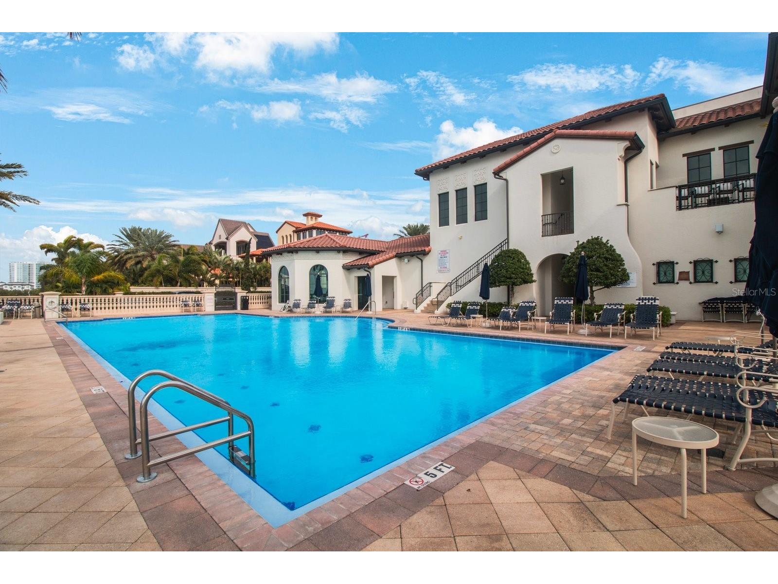 4884 Yacht Club Drive Tampa FL 33616 TB8497678 image37