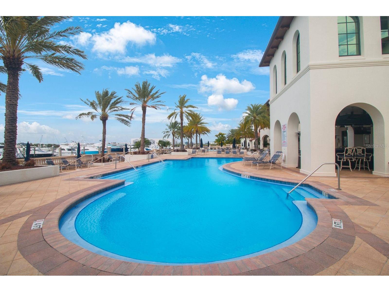 4884 Yacht Club Drive Tampa FL 33616 TB8497678 image38