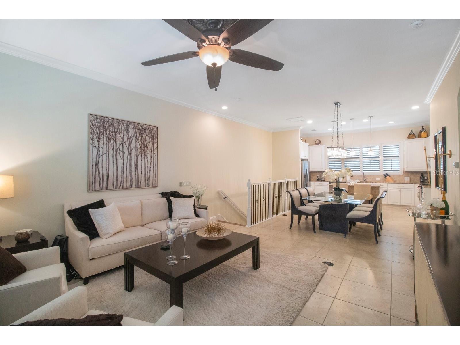 4884 Yacht Club Drive Tampa FL 33616 TB8497678 image4