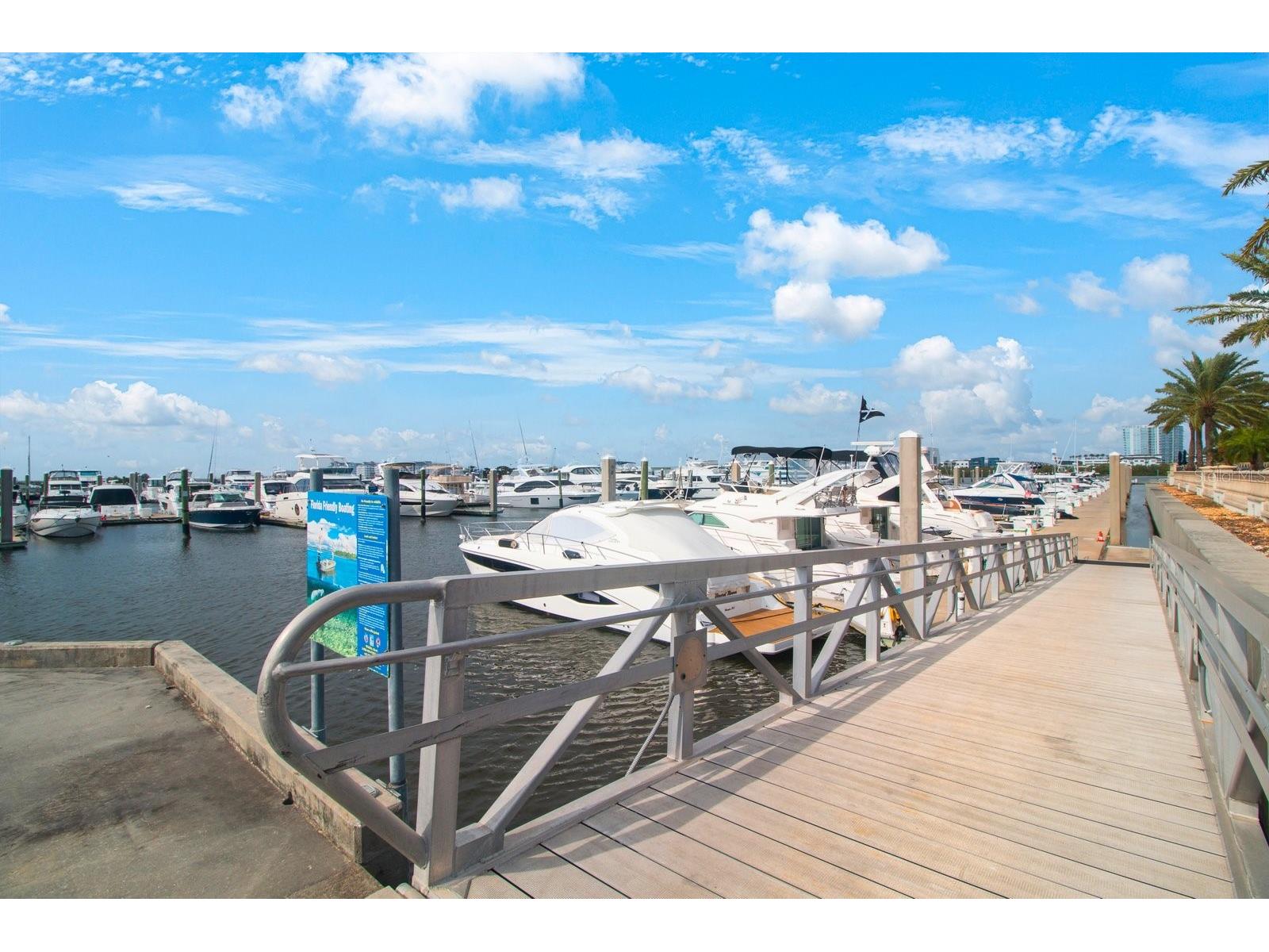 4884 Yacht Club Drive Tampa FL 33616 TB8497678 image40