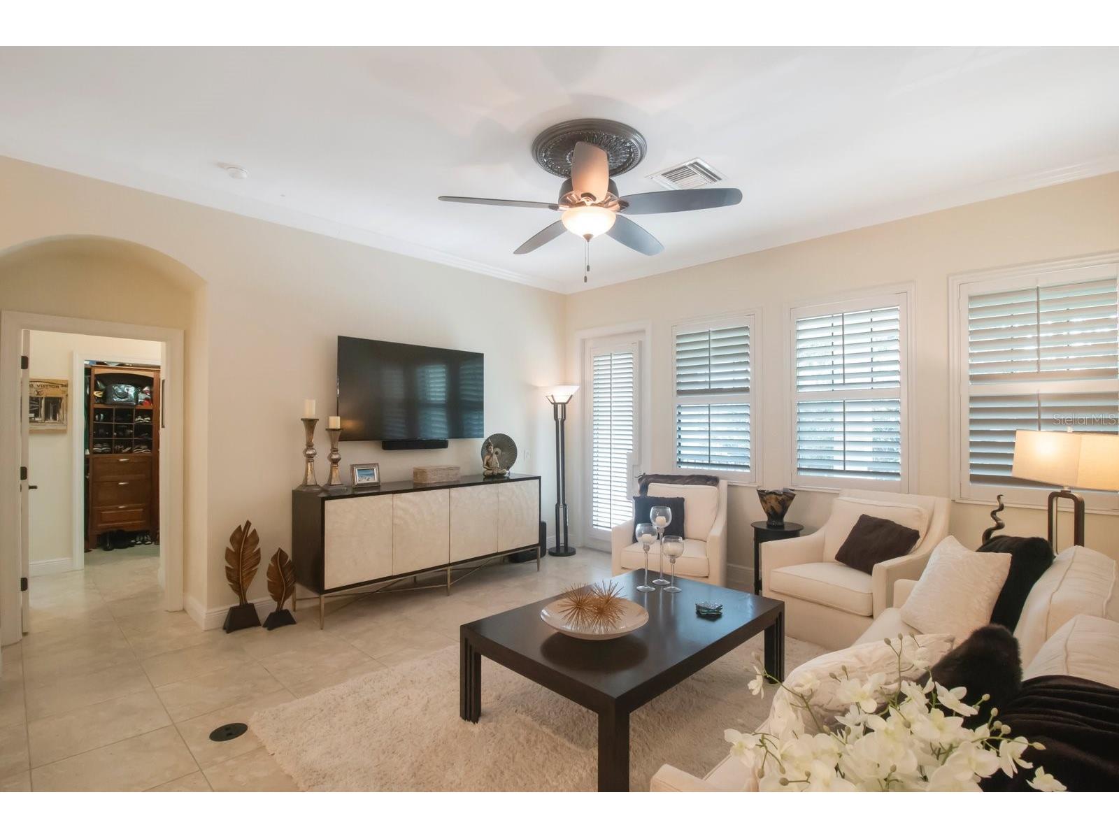 4884 Yacht Club Drive Tampa FL 33616 TB8497678 image5