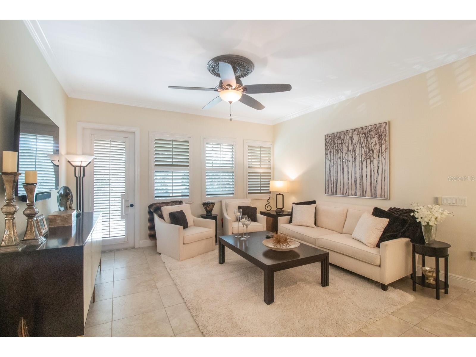 4884 Yacht Club Drive Tampa FL 33616 TB8497678 image6