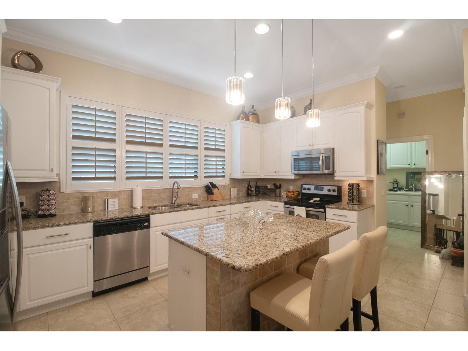 4884 Yacht Club Drive Tampa FL 33616 TB8497678 image7