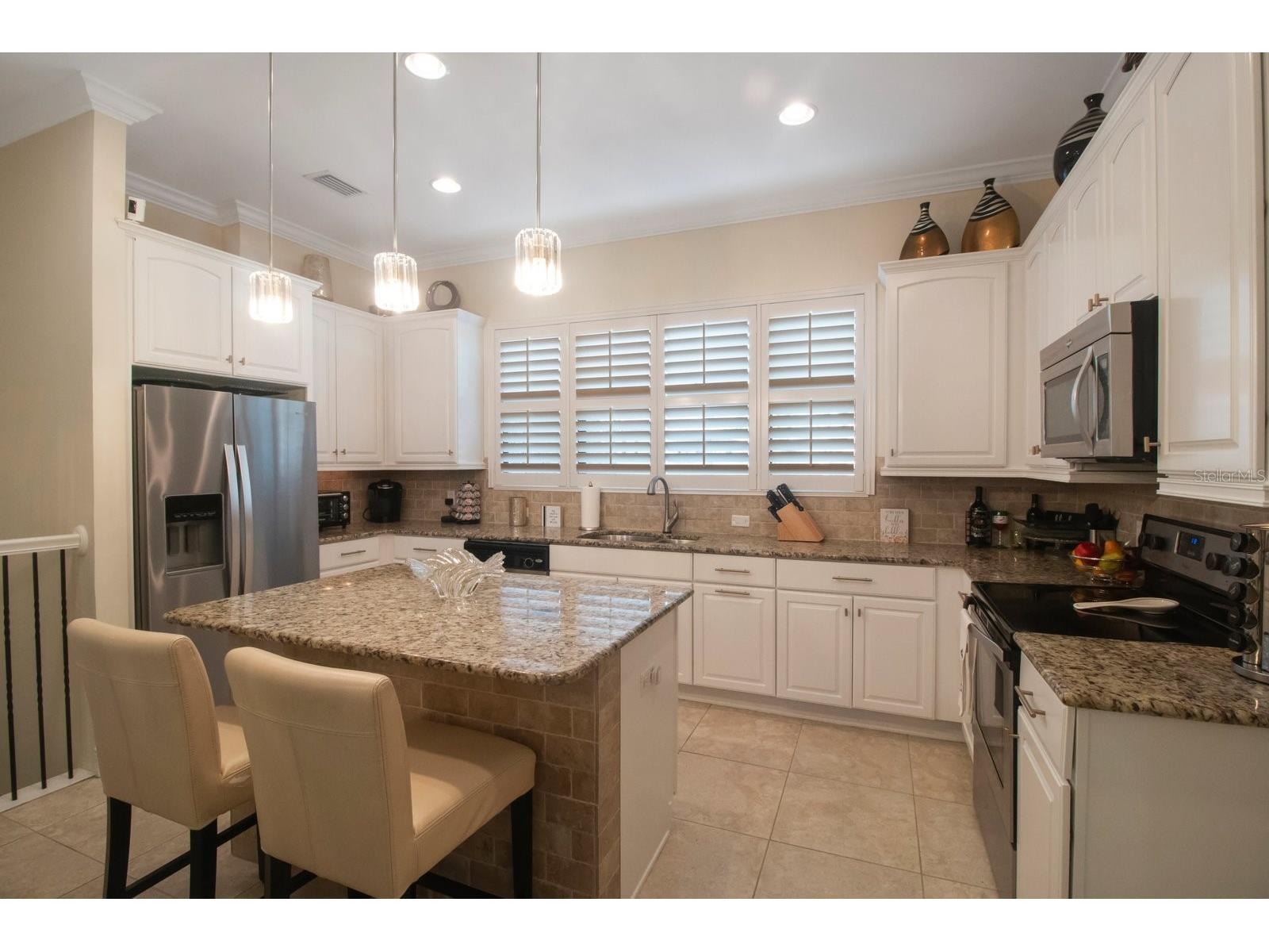 4884 Yacht Club Drive Tampa FL 33616 TB8497678 image8