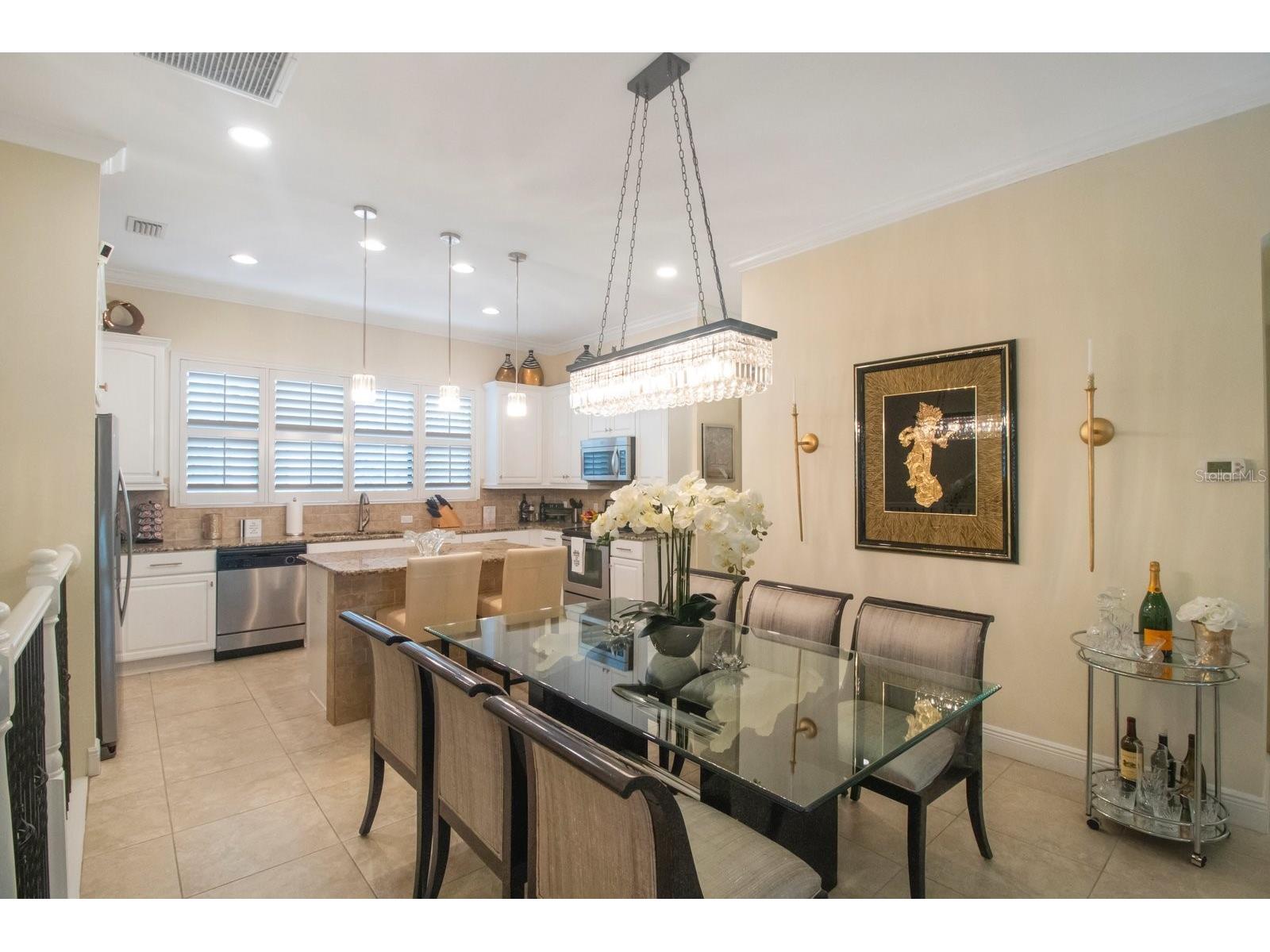 4884 Yacht Club Drive Tampa FL 33616 TB8497678 image9