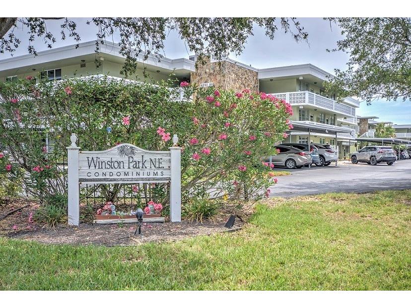 4885 1st Street NE #103 Saint Petersburg FL 33703 T3445647 image1