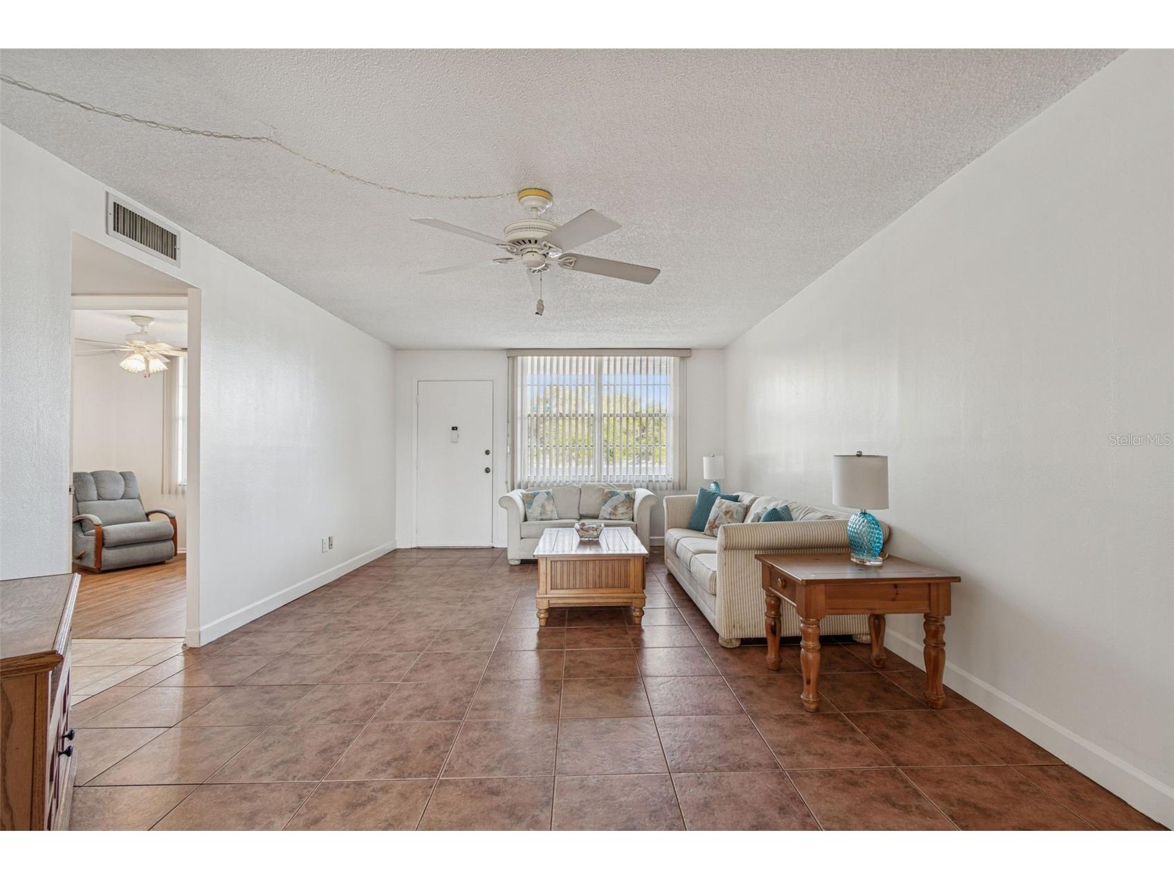 4885 1st Street NE #203 Saint Petersburg FL 33703 TB8464556 image10