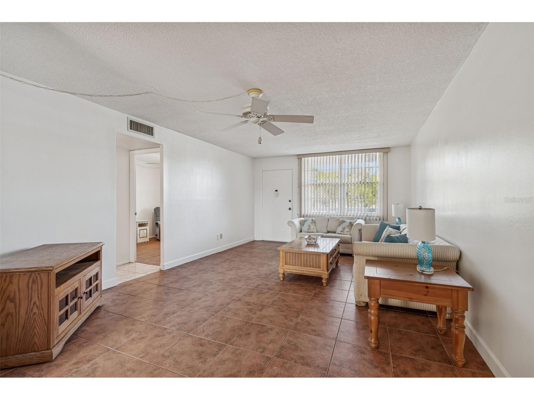 4885 1st Street NE #203 Saint Petersburg FL 33703 TB8464556 image11