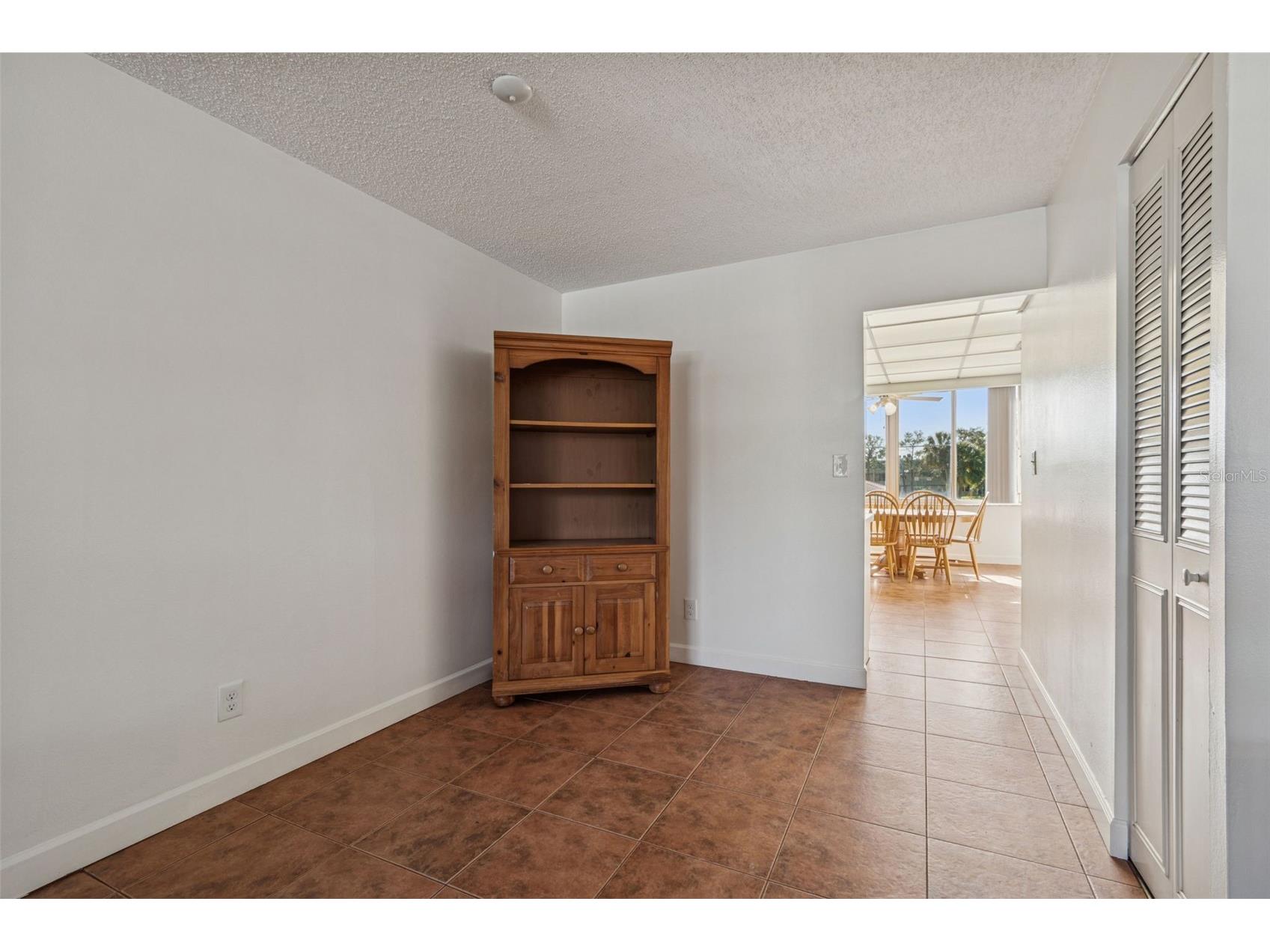 4885 1st Street NE #203 Saint Petersburg FL 33703 TB8464556 image12