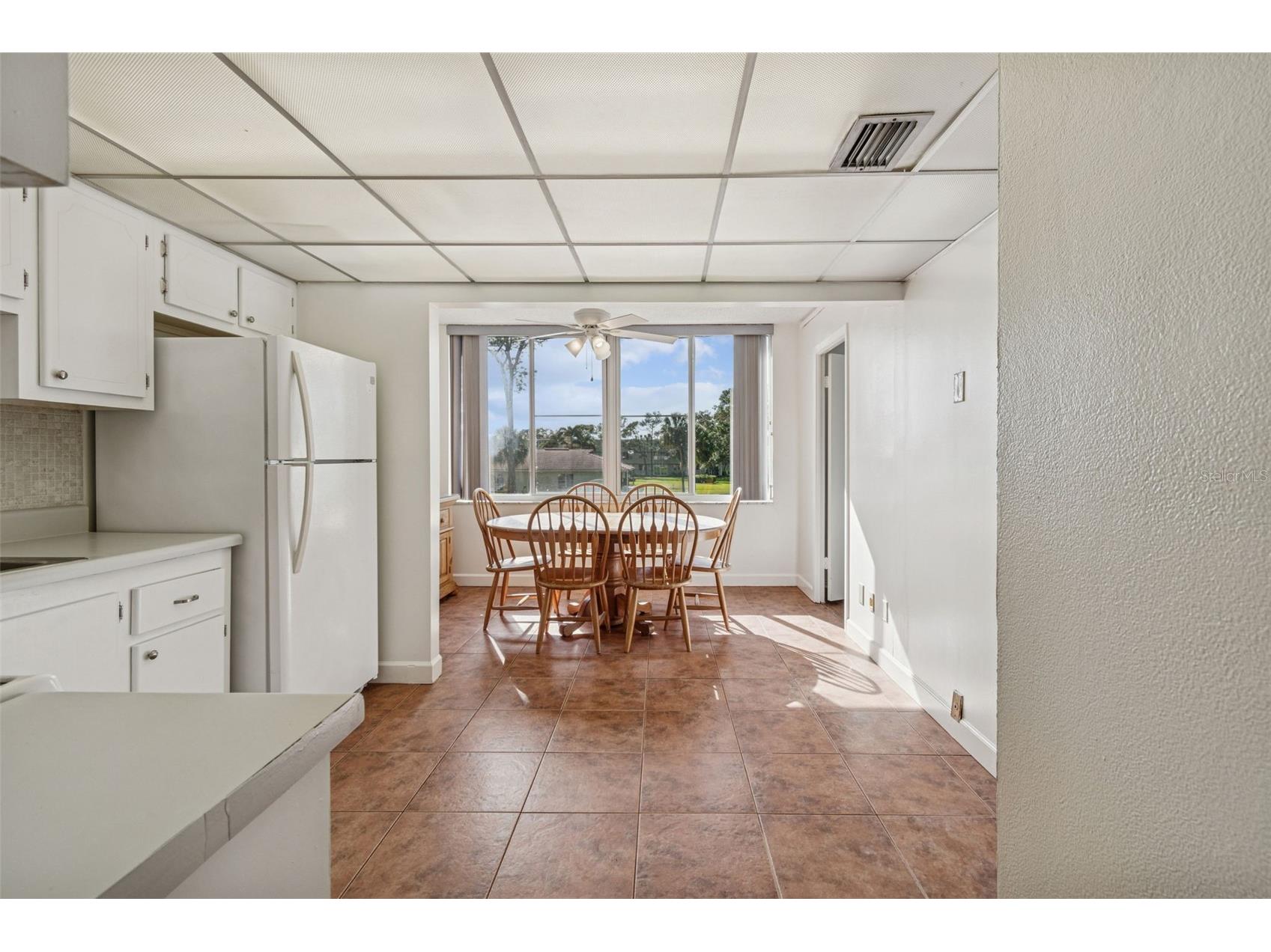 4885 1st Street NE #203 Saint Petersburg FL 33703 TB8464556 image13