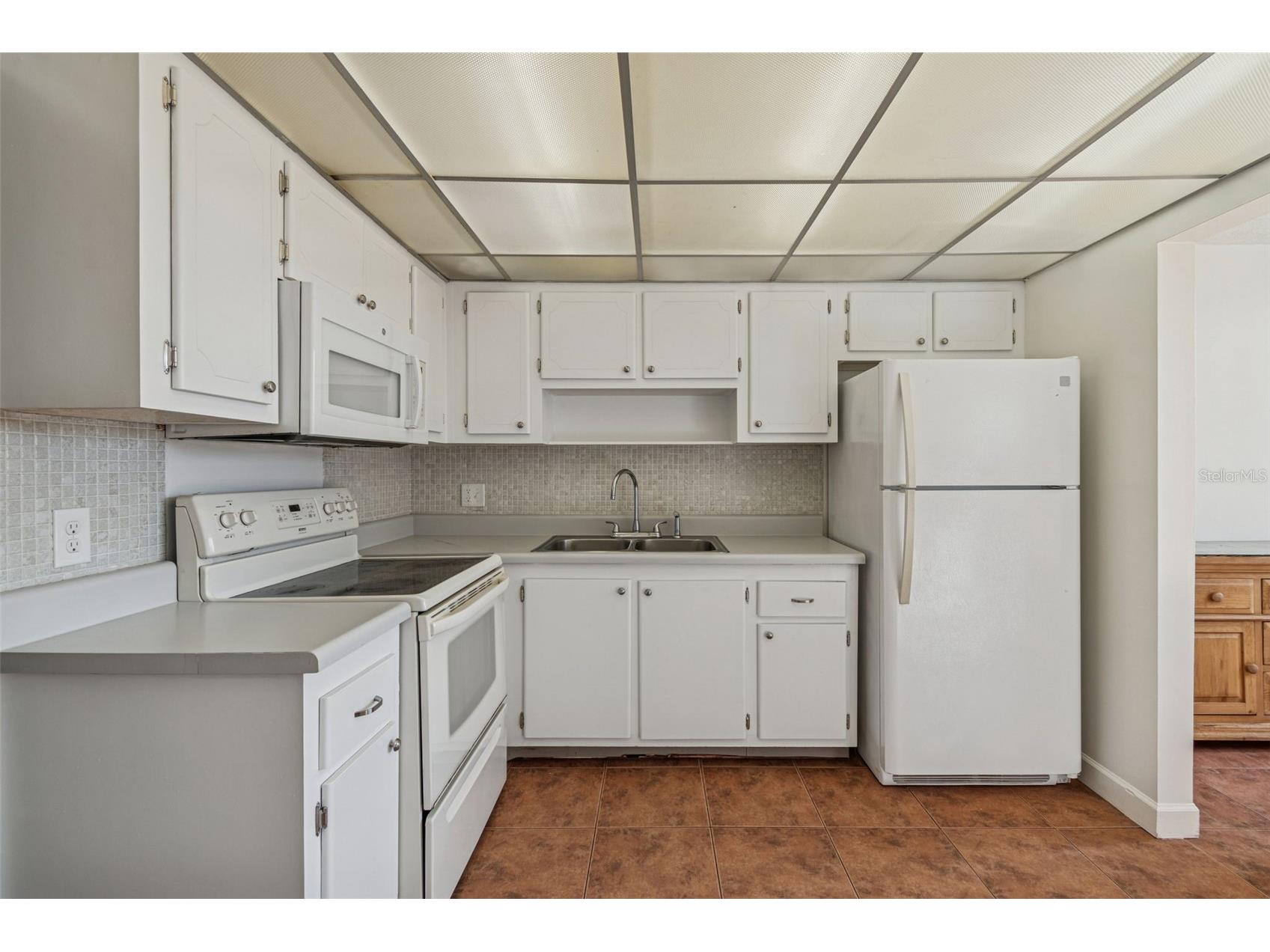 4885 1st Street NE #203 Saint Petersburg FL 33703 TB8464556 image14