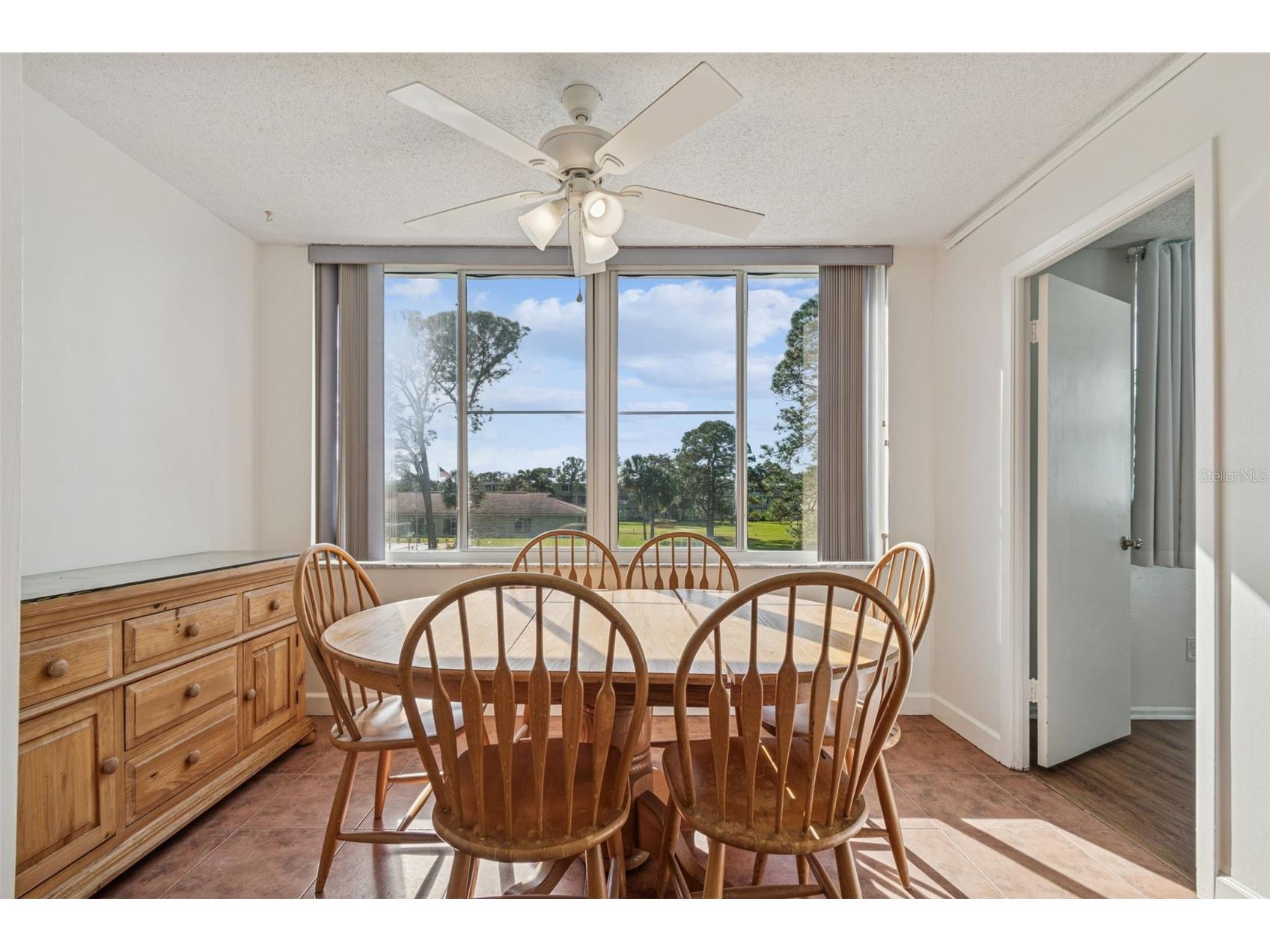 4885 1st Street NE #203 Saint Petersburg FL 33703 TB8464556 image17