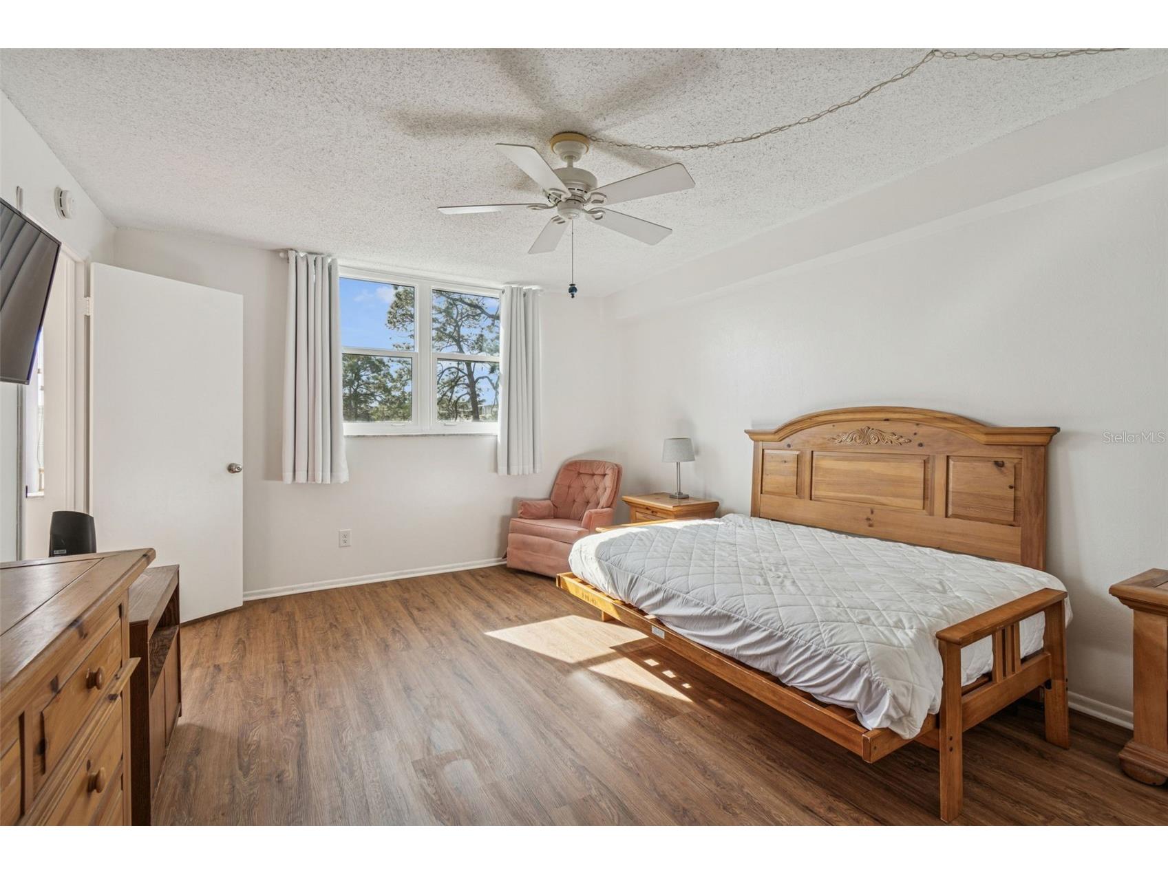 4885 1st Street NE #203 Saint Petersburg FL 33703 TB8464556 image20
