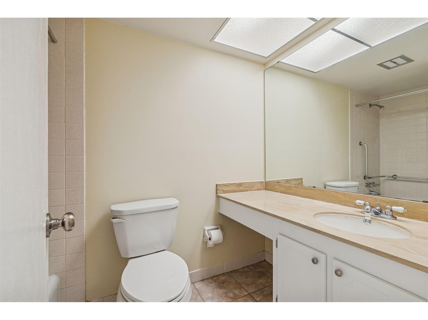 4885 1st Street NE #203 Saint Petersburg FL 33703 TB8464556 image21
