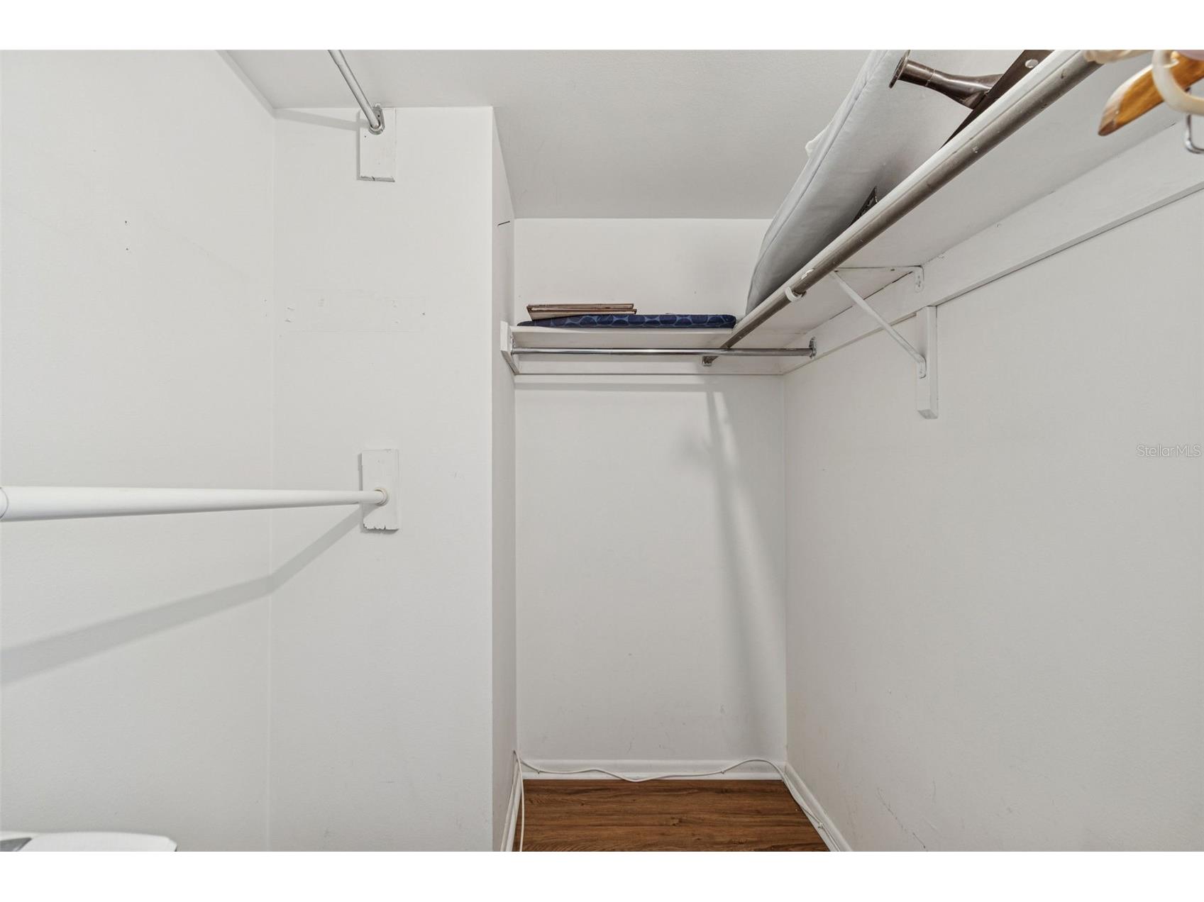 4885 1st Street NE #203 Saint Petersburg FL 33703 TB8464556 image23