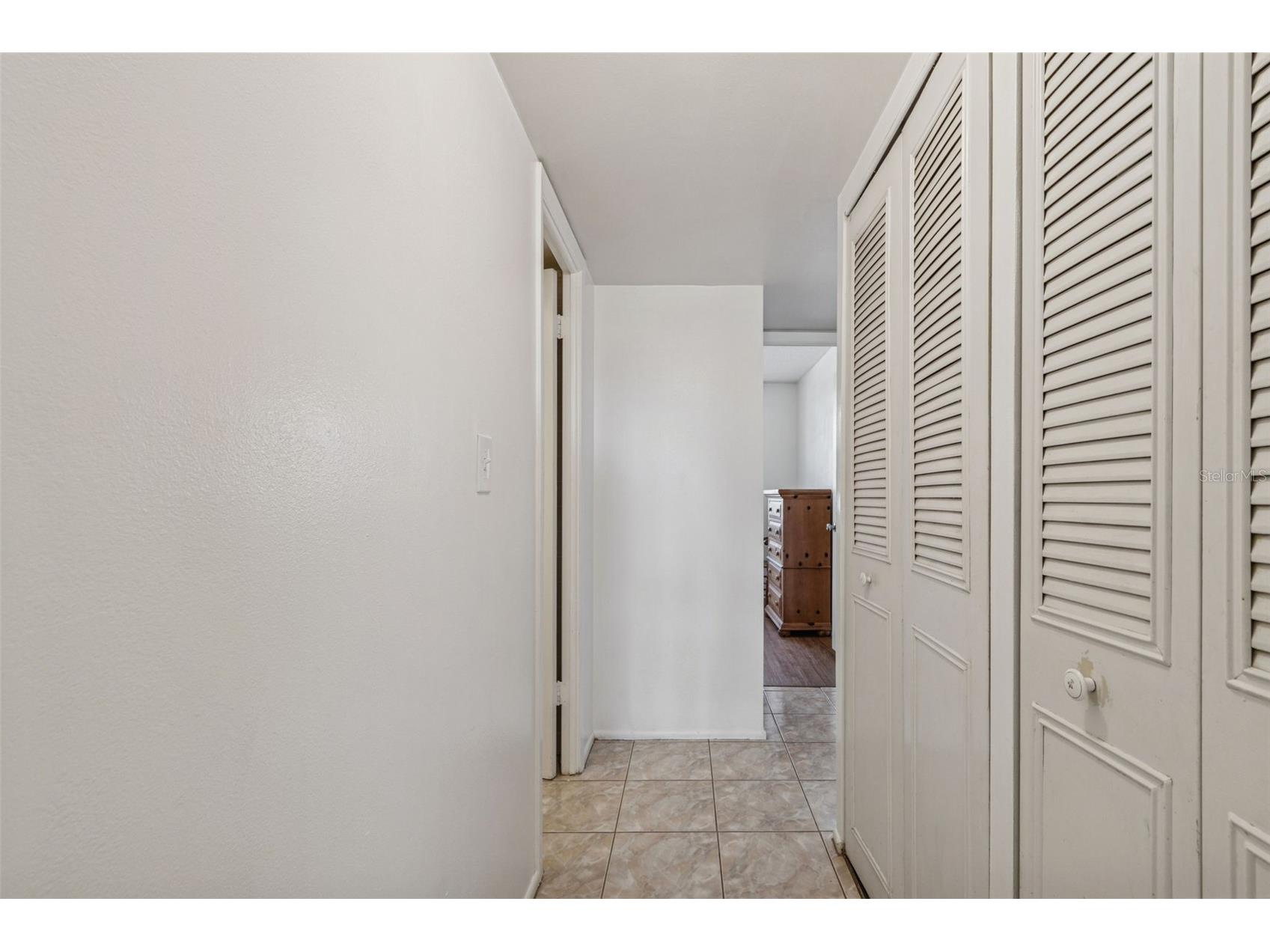 4885 1st Street NE #203 Saint Petersburg FL 33703 TB8464556 image24
