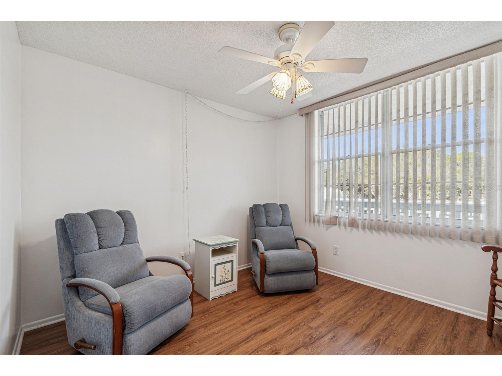 4885 1st Street NE #203 Saint Petersburg FL 33703 TB8464556 image27
