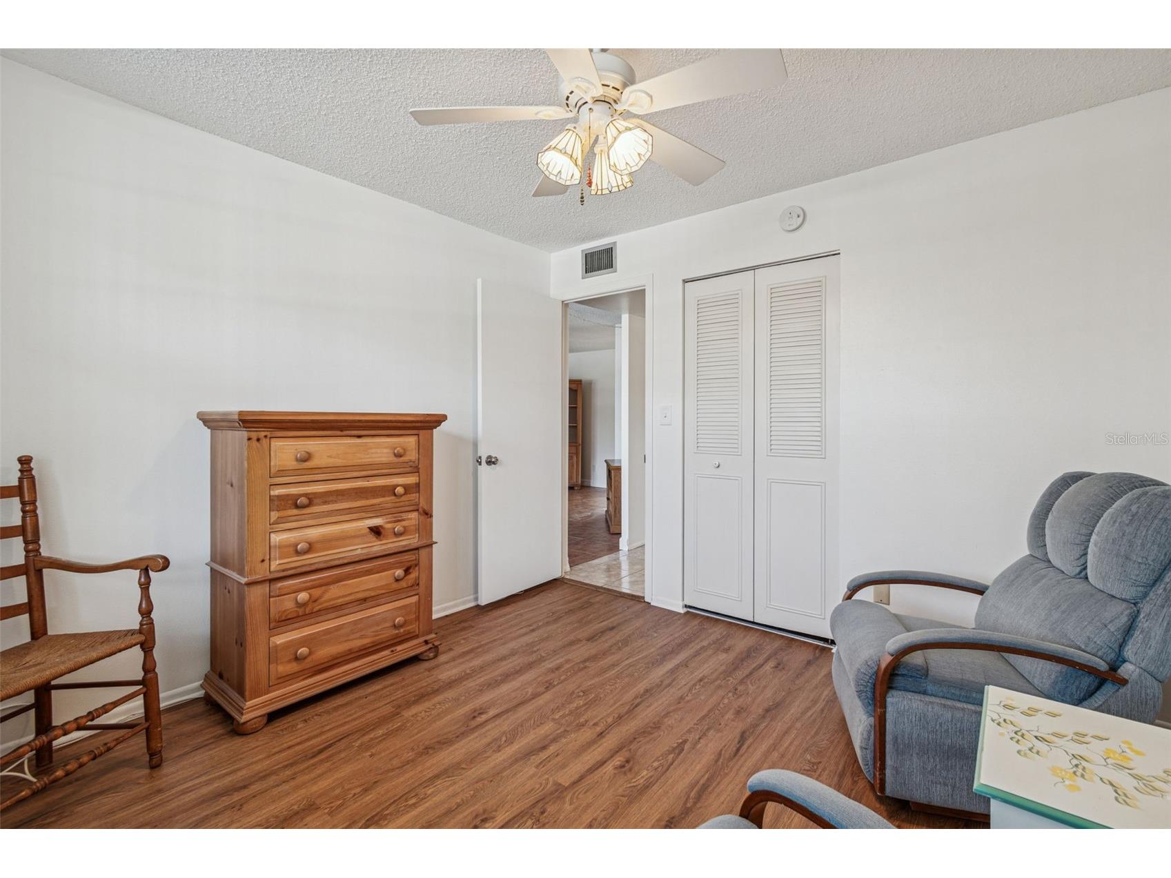4885 1st Street NE #203 Saint Petersburg FL 33703 TB8464556 image28