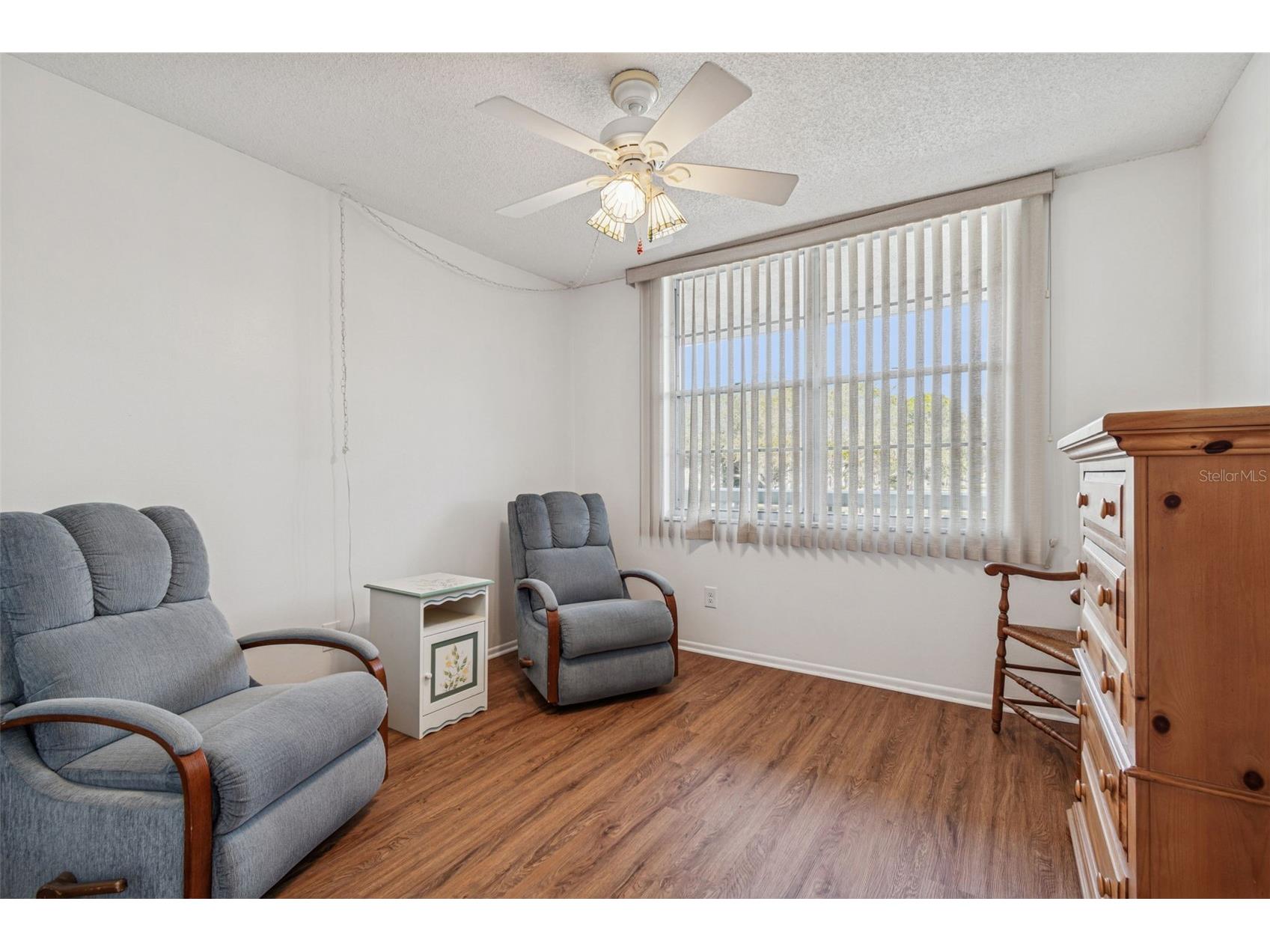 4885 1st Street NE #203 Saint Petersburg FL 33703 TB8464556 image29